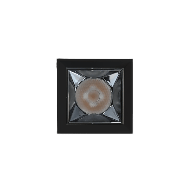 E-Pro Single