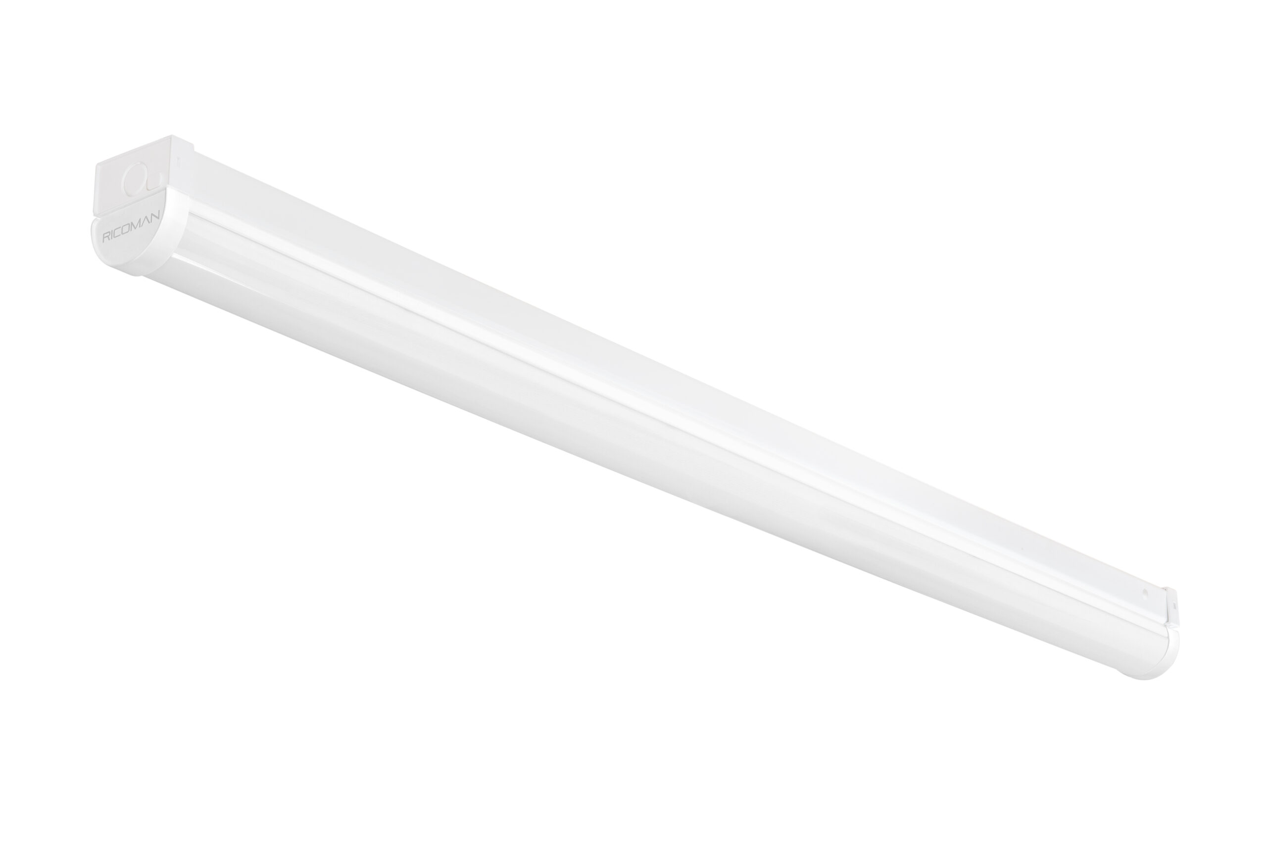 Orion LED Batten